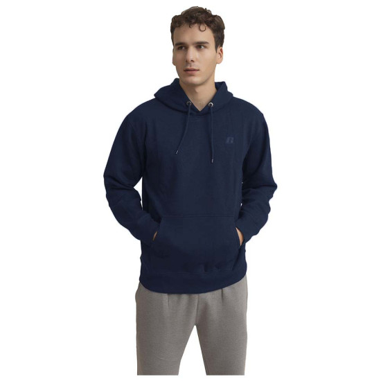 Russell Athletic Ανδρικό φούτερ Pull Over Russell Athletic Ανδρικό φούτερ Pull Over